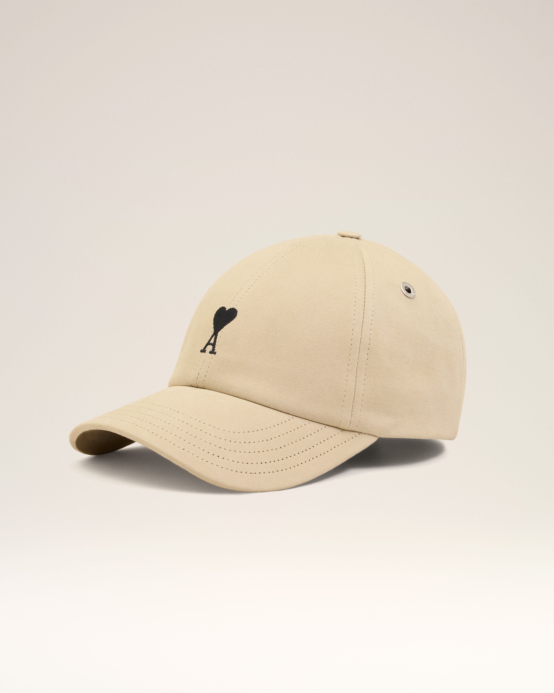 ウィメンズキャップ | AMI PARIS