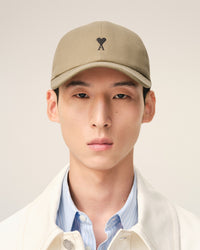 UCP265.AW0041.A036_H_2