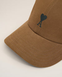 UCP265.AW0041.216_F_3