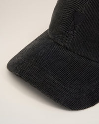 UCP265.CO0089.020_H_3