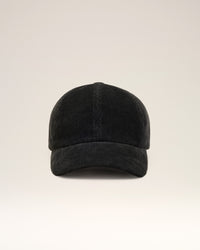 UCP265.CO0089.020_H_4