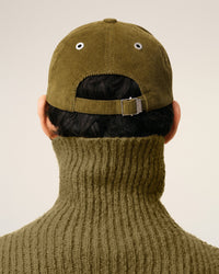 UCP265.CO0089.298_H_6