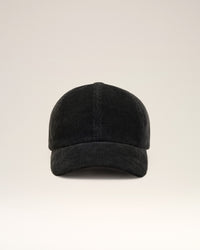 UCP265.CO0089.020_H_4