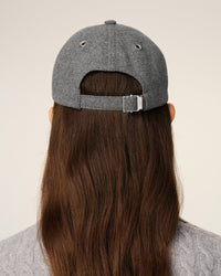 UCP266.WV0058.050_F_6