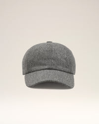 UCP266.WV0058.050_H_4