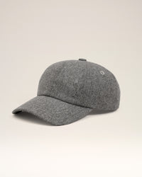 UCP266.WV0058.050_H_1