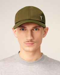 UCP268.PA0035.298_H_2