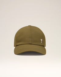 UCP268.PA0035.298_H_4