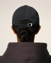 UCP268.PA0035.020_F_6