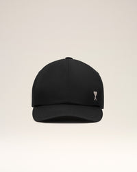 UCP268.PA0037.001_H_4