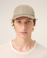 UCP268.PA0037.A036_H_2