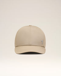 UCP268.PA0037.A036_H_4