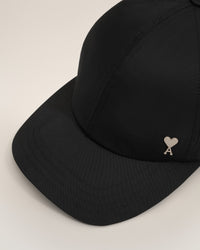 UCP268.PA0037.001_H_3