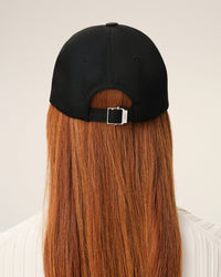 UCP268.PA0037.001_F_6