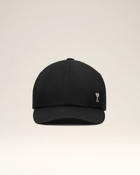 UCP268.PA0037.001_H_4