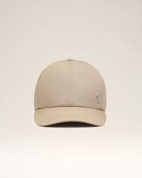 UCP268.PA0037.A036_F_4