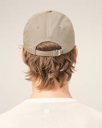 UCP268.PA0037.A036_H_6