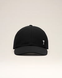 UCP268.PL0117.001_H_4