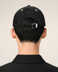 UCP276.AW0028.001_H_6