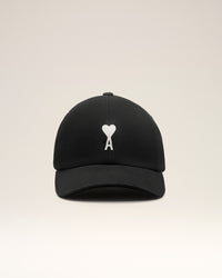 UCP277.AW0028.001_F_4