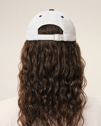 UCP278.AW0041.A042_H_6