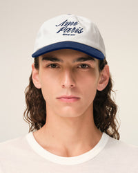 UCP278.AW0041.A042_H_2