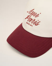 UCP278.AW0041.A103_F_3