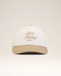 UCP278.AW0041.A043_F_4