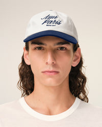 UCP278.AW0041.A042_H_2