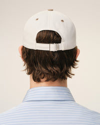 UCP278.AW0041.A043_H_6