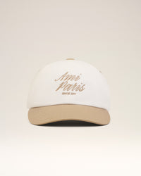 UCP278.AW0041.A043_H_4