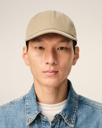 UCP279.AW0041.A036_H_2