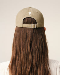 UCP279.AW0041.A036_F_6