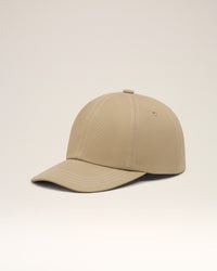 UCP279.AW0041.A036_H_1