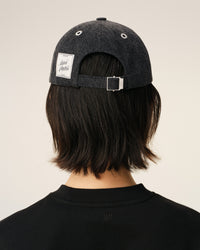 UCP281.DE0124.001_F_6