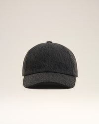 UCP281.DE0124.001_F_4