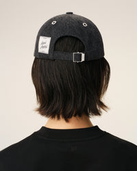 UCP281.DE0124.001_F_6