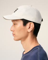 UCP283.AW0041.136_H_5