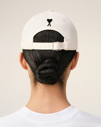 UCP283.AW0041.136_F_6