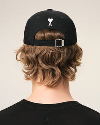 UCP283.AW0041.001_H_6