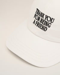 UCP283.AW0041.136_F_3