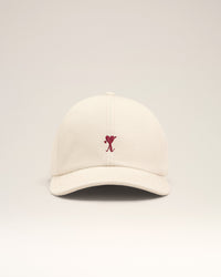 UCP287.AW0041.150_F_4