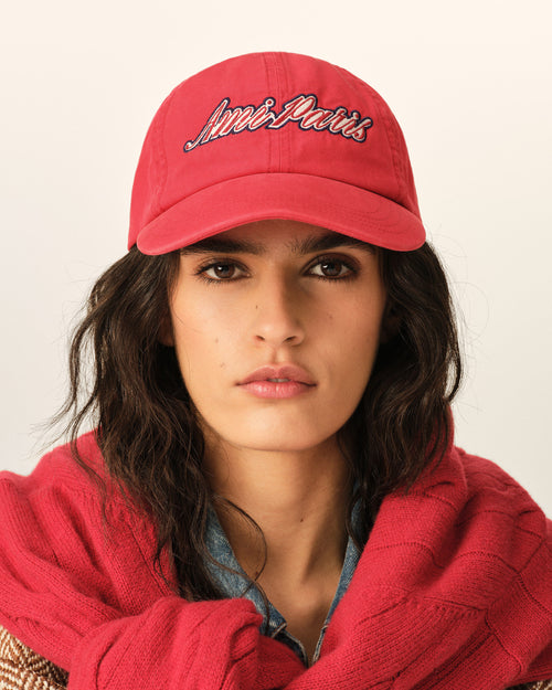 VOIR LA TENUE - 1 - Ami Paris