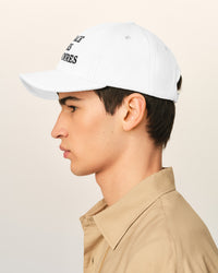 UCP299.AW0090.100_H_5