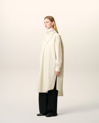 UDR629.CO0063.185_F_6