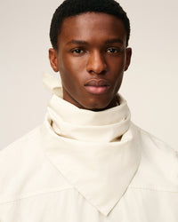 UDR629.CO0063.185_H_4