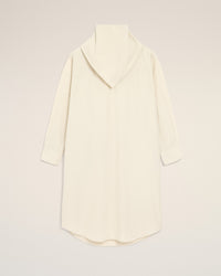 UDR629.CO0063.185_H_1