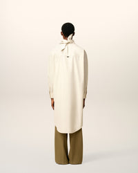 UDR629.CO0063.185_H_5