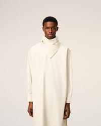 UDR629.CO0063.185_H_3