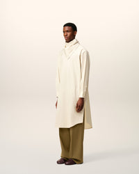 UDR629.CO0063.185_H_6